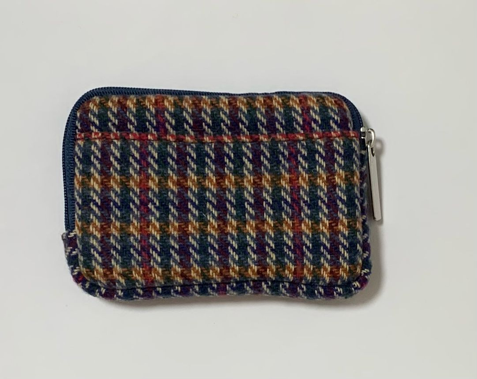 바니스 뉴욕 지갑--1