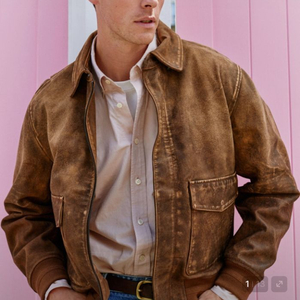 코오롱몰 임직원 쿠폰 삽니다 이미지