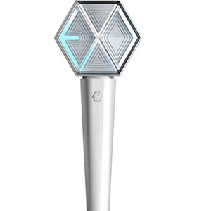 [삽니다] 엑소 응원봉 3세대 버전 또리디봉 구해요! 이미지