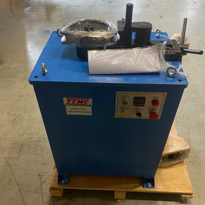 전동 파이프 밴딩기 팝니다