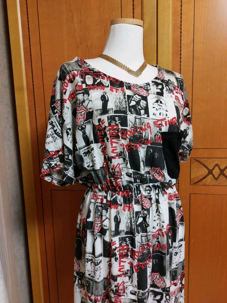 4300원 물티슈 드려요 의류 여성 상의 거의 새거예--1