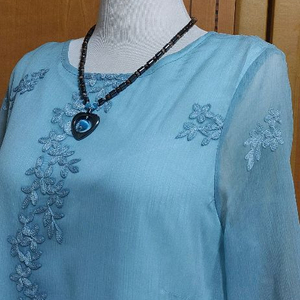 원피스 여성의류 여성상의 새거예요 여름 봄 가을