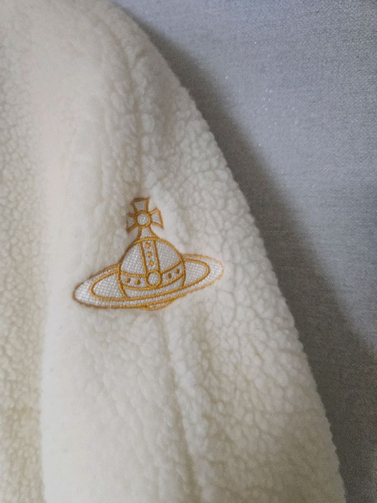 비비안웨스트우드 코트--1