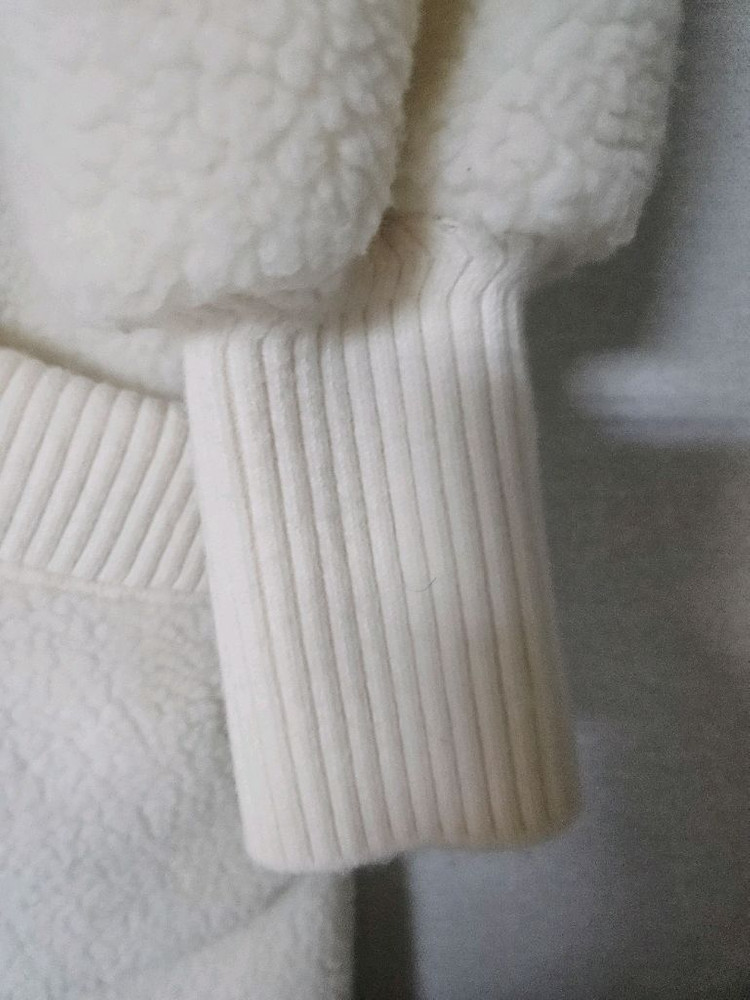 비비안웨스트우드 코트--3