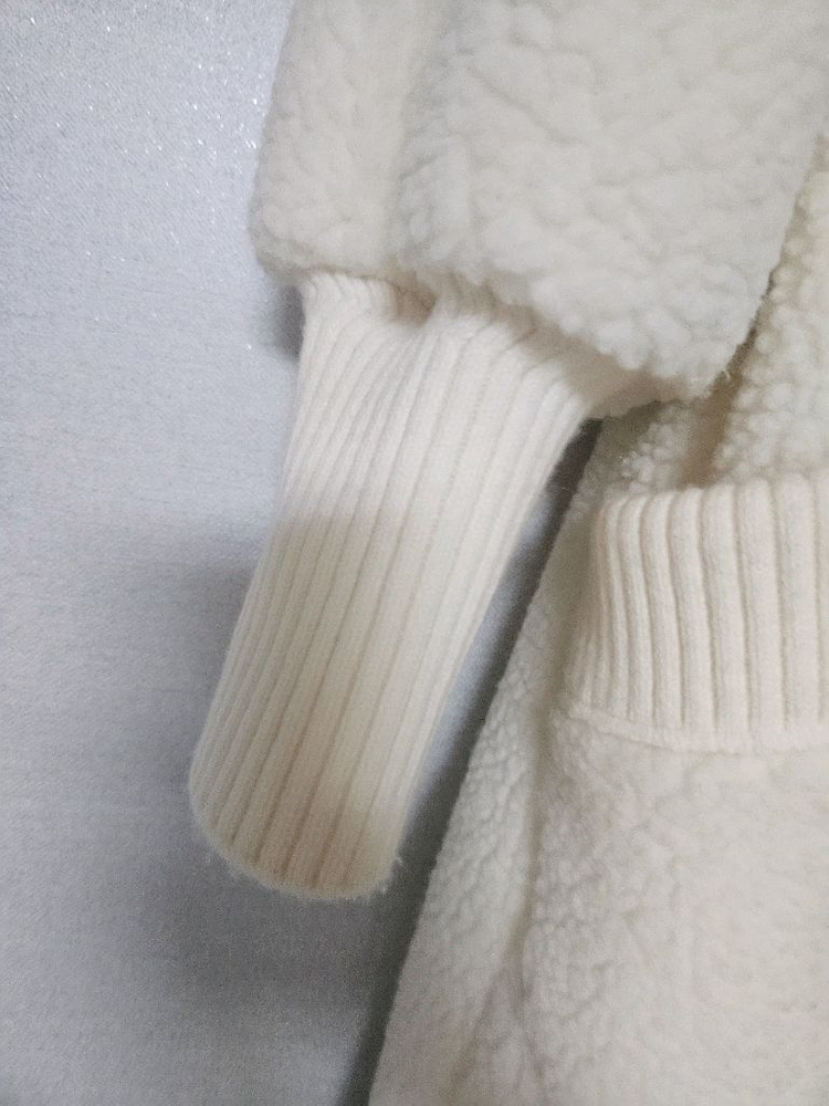 비비안웨스트우드 코트--4