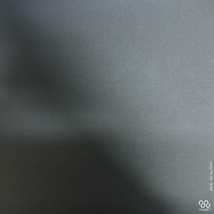 누엔 연꽃V2, 소나무V2 알파 마우스패드