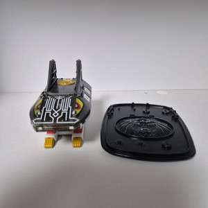 파워레인저정글포스 소울버드 이미지