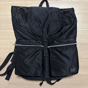 요시다포터 porter 럭색 백팩 (622-79312)