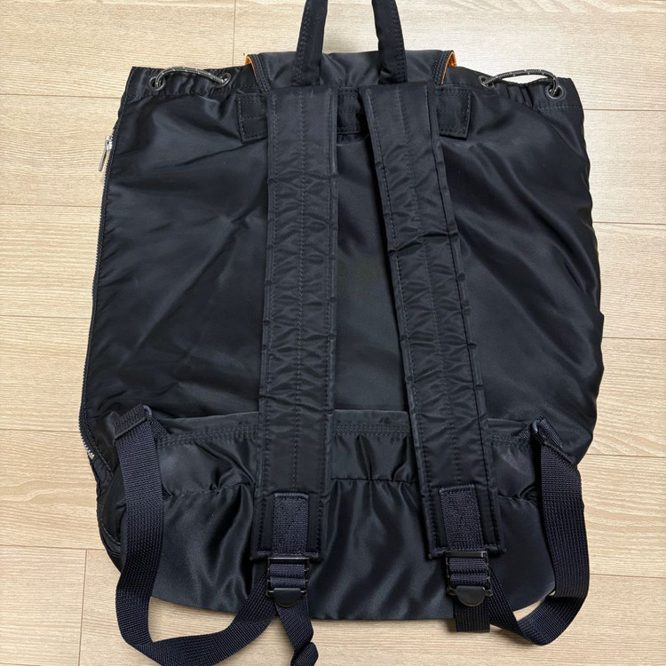 요시다포터 porter 럭색 백팩 (622-79312)--1