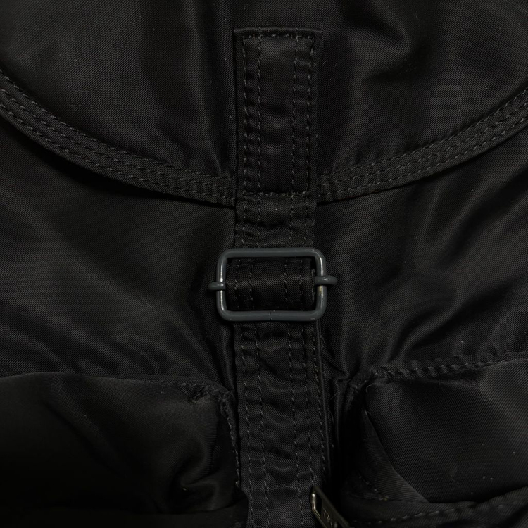 요시다포터 porter 럭색 백팩 (622-79312)--3