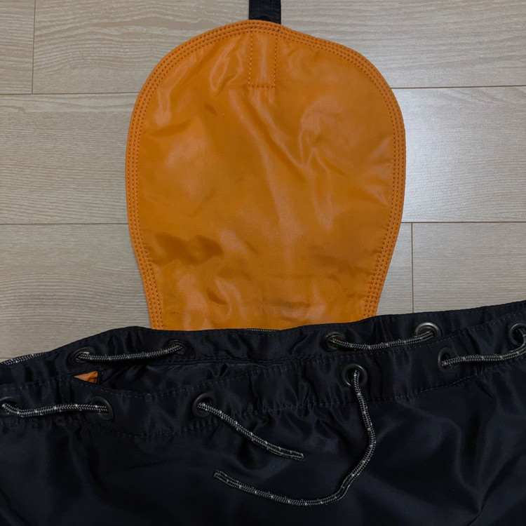 요시다포터 porter 럭색 백팩 (622-79312)--4