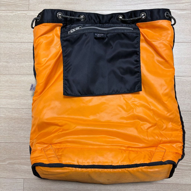 요시다포터 porter 럭색 백팩 (622-79312)--5