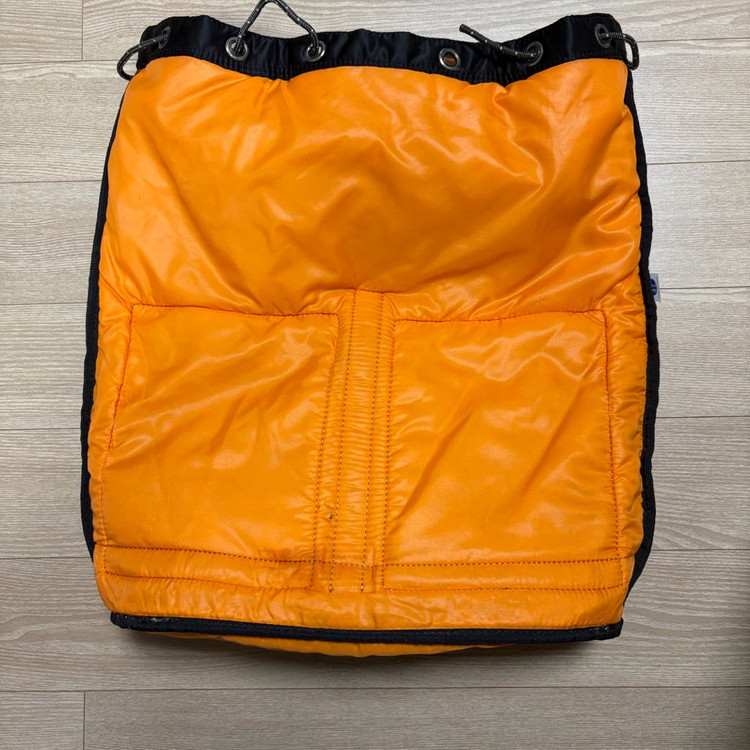 요시다포터 porter 럭색 백팩 (622-79312)--6