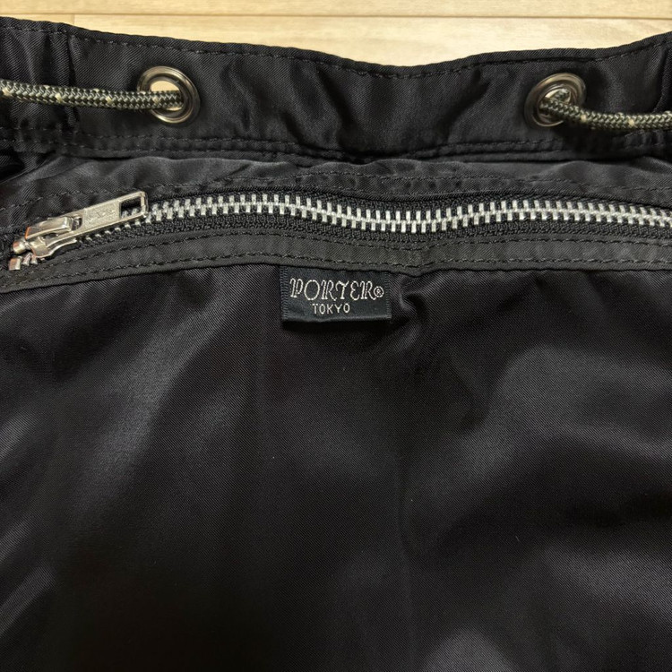 요시다포터 porter 럭색 백팩 (622-79312)--7