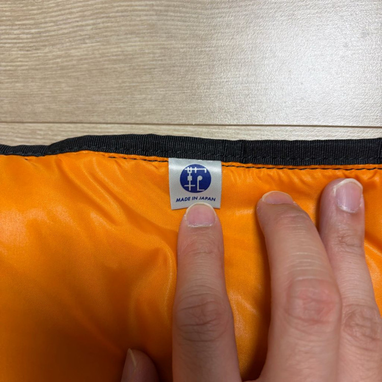 요시다포터 porter 럭색 백팩 (622-79312)--8