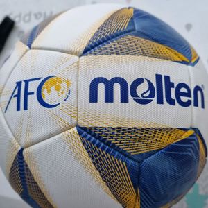 몰텐 아시아 챔피언스리그 매치볼