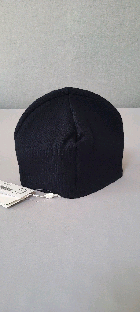 새상품)라코스테 비니&머플러 (남녀공용)--2