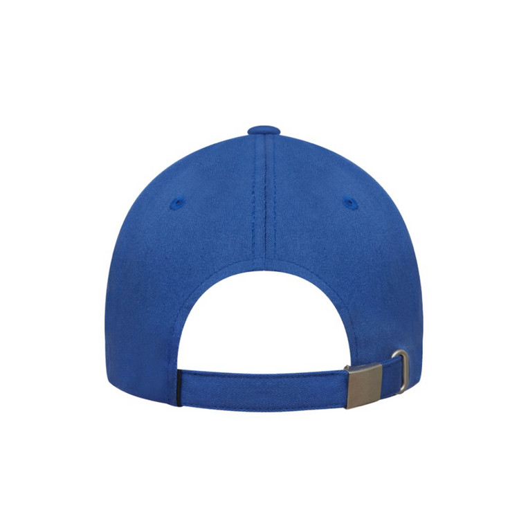 NUU 누 시그니처 볼캡 야구모자--2