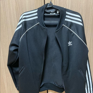 아디다스 자켓