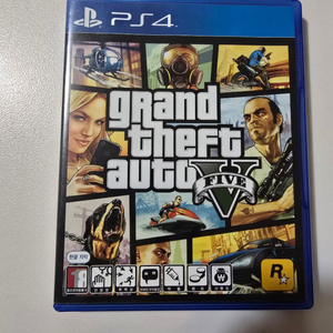 ps4gta5지도0