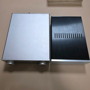 javs x7 dac + 제로존 리니어 판매