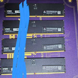 ddr5 16gb 5600 팝니다