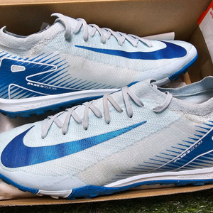 나이키 머큐리얼 베이퍼16 프로 TF MAD AMBITION팩 260mm