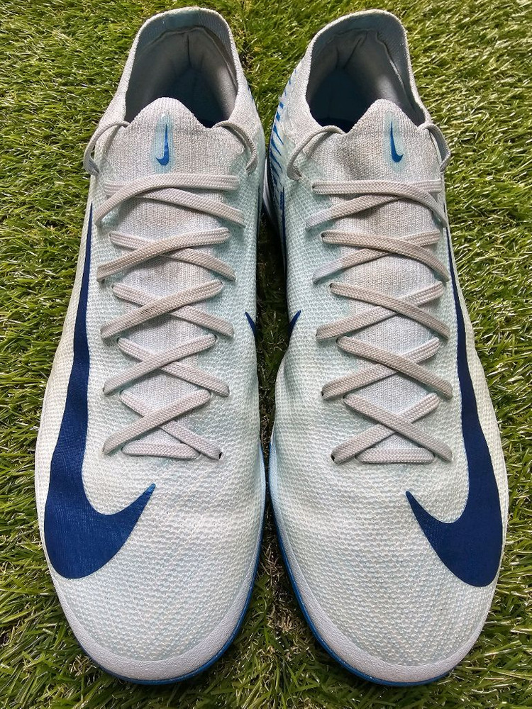 나이키 머큐리얼 베이퍼16 프로 TF MAD AMBITION팩 260mm--3