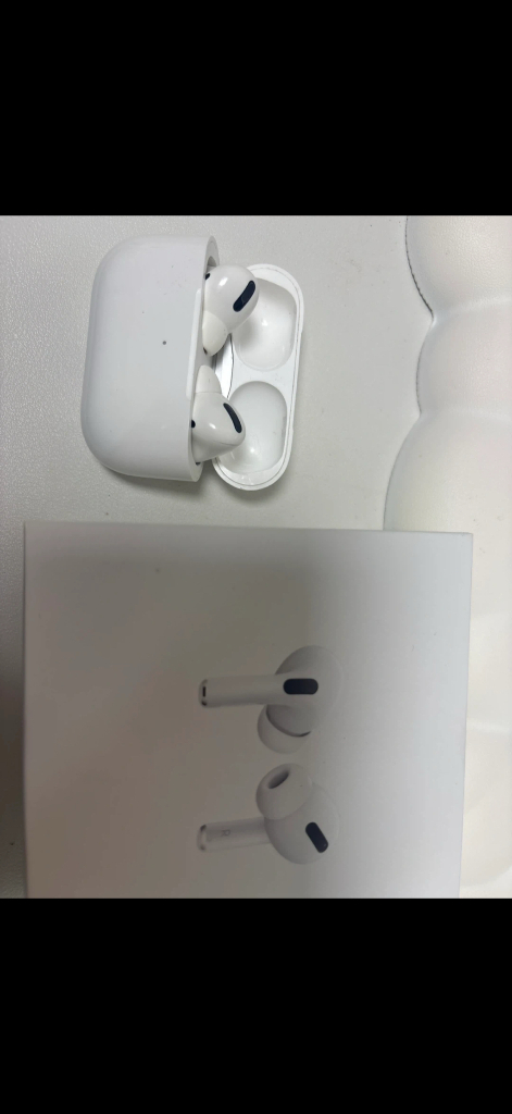 에어팟 프로 1세대--0