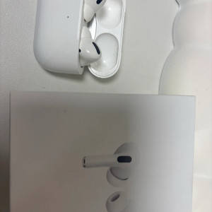 에어팟 프로 1세대