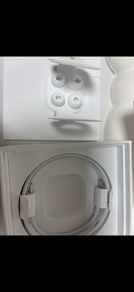 에어팟 프로 1세대--1