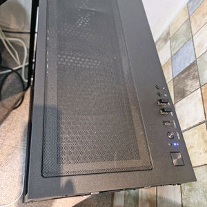 rtx5090 뭔 그래픽카드는 죄다.... 이미지