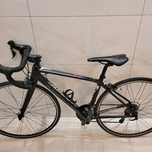 메리다 스컬트라 100 로드 자전거 여성용 xxs사이즈