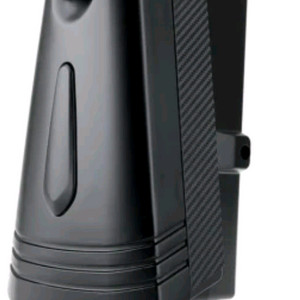 전기자전거용 48V 15Ah 배터리