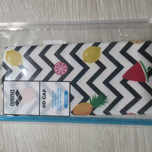 아레나HD fruit 수모