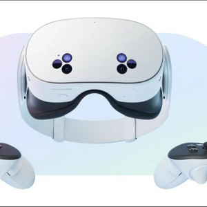 구매글)메타퀘스트 3s 구매합니다