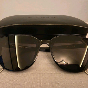 젠틀몬스터 Mr. Mars 선글라스