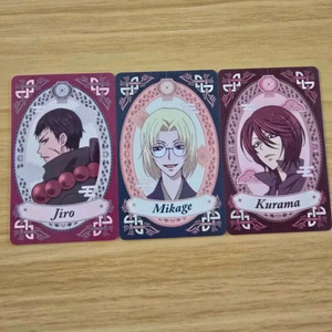 개별 가능)오늘부터 신령님 굿즈 판매 이미지