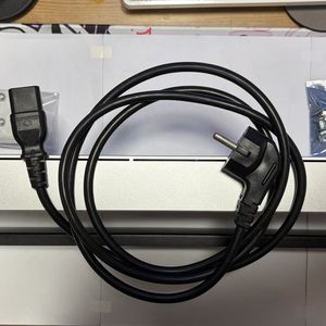 Unifi 유니파이 어그리게이션 10기가 허브 + RJ45 지빅