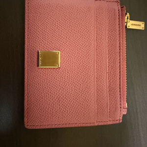 쿠론 카드지갑 팝니다[가격인하]