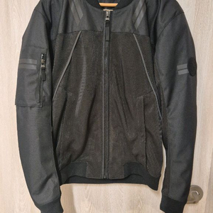 BMW 메쉬쟈켓 판매 이미지