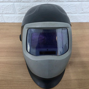 3m 스피드글라스 9100x 자동용접면