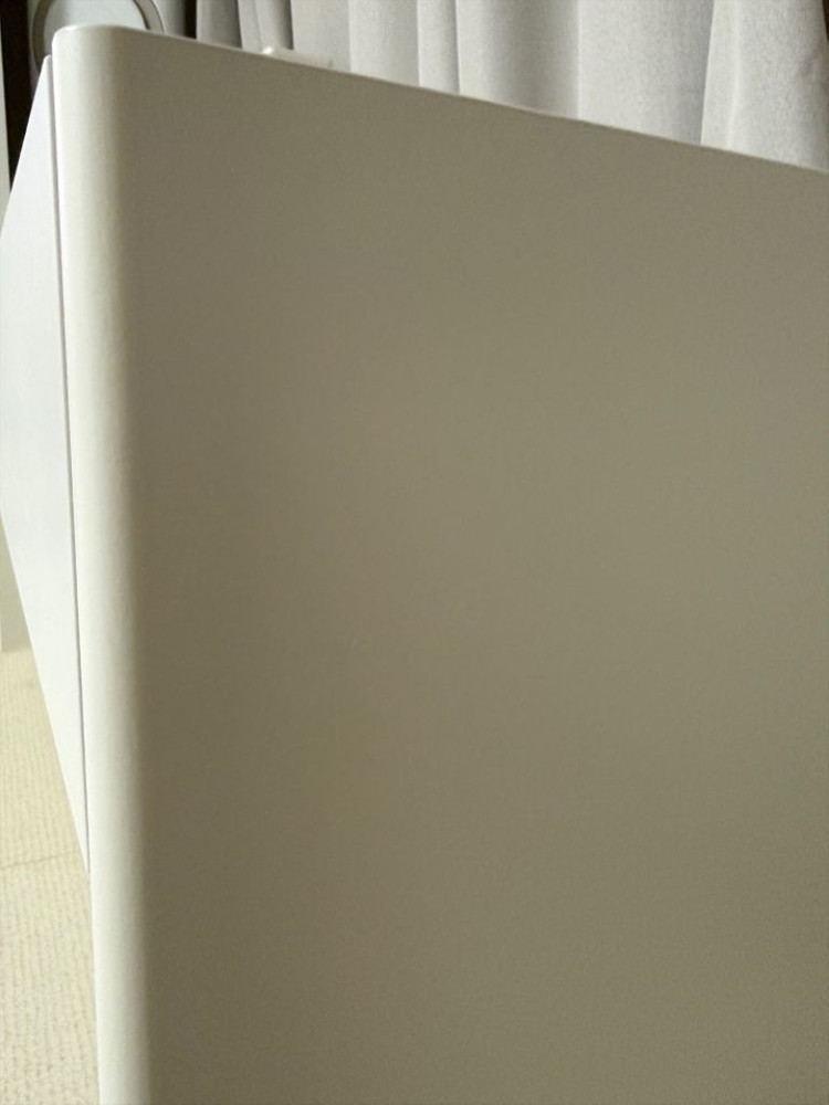 이케아 둔드라 어린이 수납형 놀이 플레이 테이블 책상--5