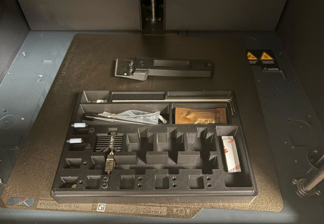 뱀부랩 p1s콤보 국내버전--2