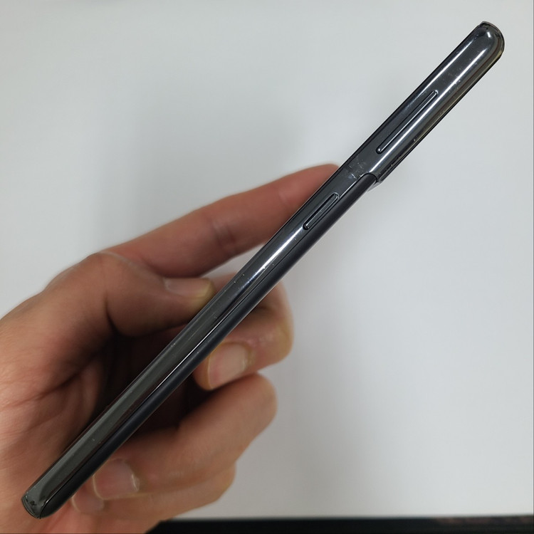 .갤럭시 S21 블랙 256G SK 무잔상 A급 메인폰 서브폰 세컨폰 자녀폰 044101--5