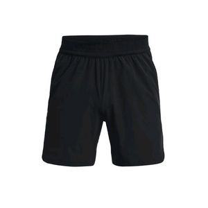 (미개봉)언더아머 배니시 우븐 쇼츠 L