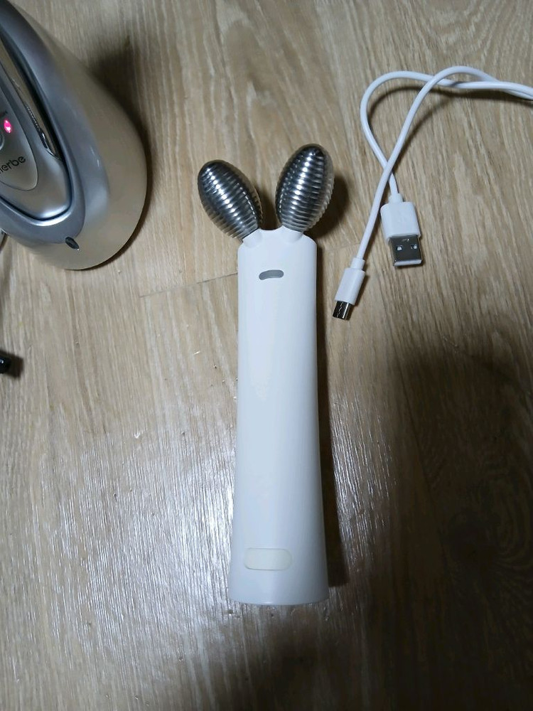 마미케어, 메르비--4