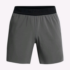 (미개봉) 언더아머 배니시 우븐 쇼츠 L