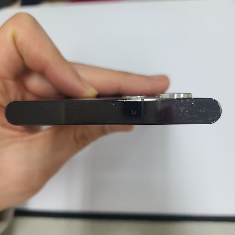 .갤럭시 S22울트라 블랙 256G U+ 중고폰 메인폰 서브폰 세컨폰 게임폰 211050 이미지