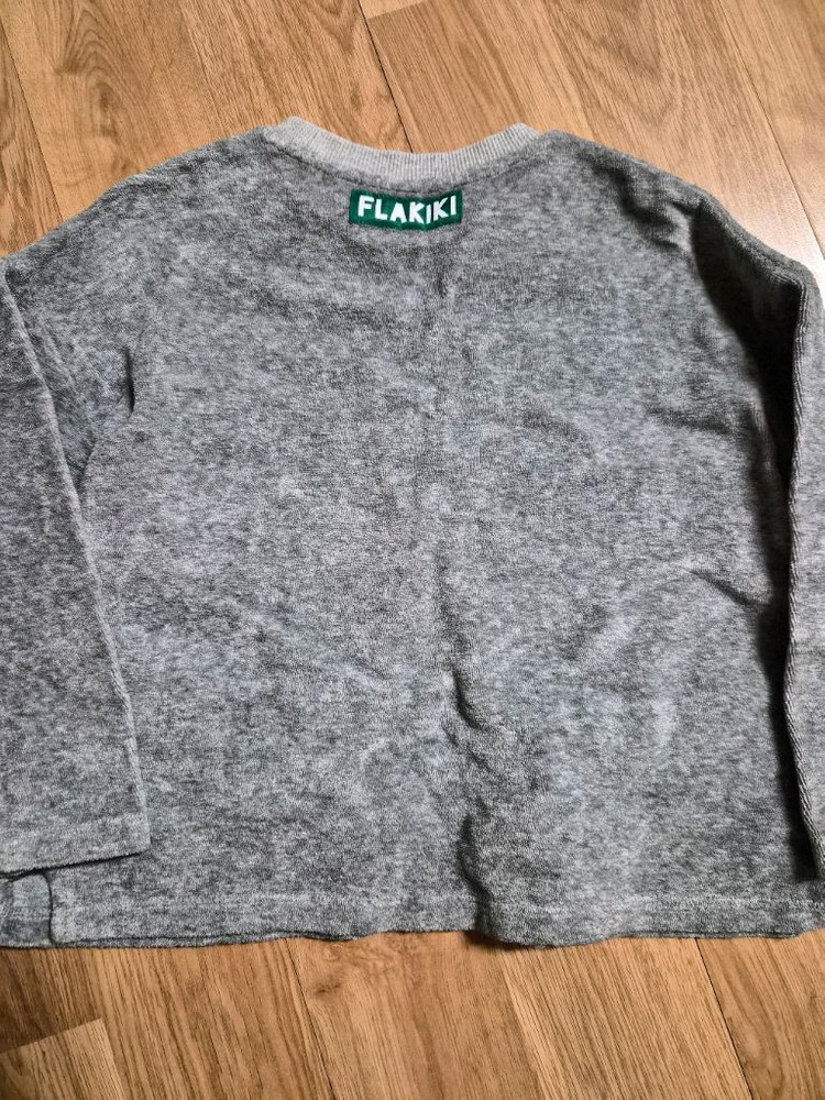 플라키키 6y 이미지